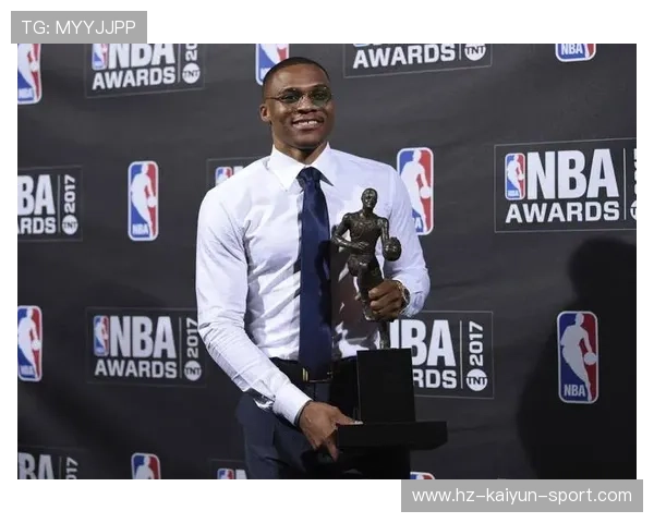 NBA：威少英勇表现，亚历山大破纪录，哈腾生涯新高，威少抢了哈登mvp
