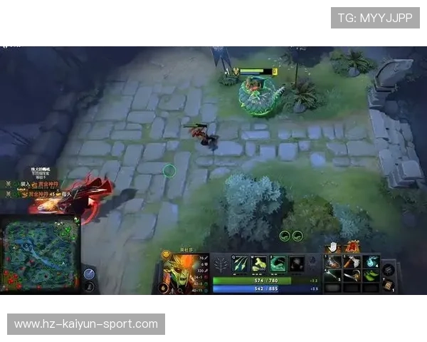 《Dota 2》天命之战：群雄逐鹿，荣耀争夺！，dota2天命在哪个队