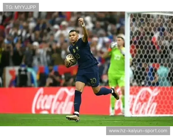 世界杯姆巴佩会不会通过直塞给队友创造决定性机会？