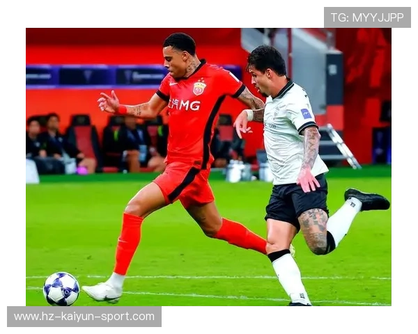 亚冠48小时三队集体受挫内外战术节奏差异明显，亚冠40球队联赛名额