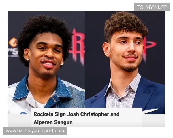 体育圈再爆恋情！两大新秀官宣