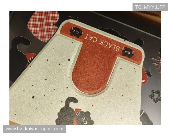 ÂÑ+Â¢¦-À¥_¥°ð°È+Î¬-Â¦·-Ô¥ó-+