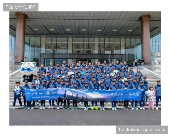 俱乐部与旅游部门合作 举办赛季观赛游线路，旅游俱乐部简介