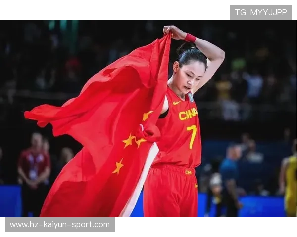 女篮姑娘用汗水证明一切——奋斗中的坚韧与荣耀 女篮姑娘用汗水证明一切——奋斗中的坚韧与荣耀