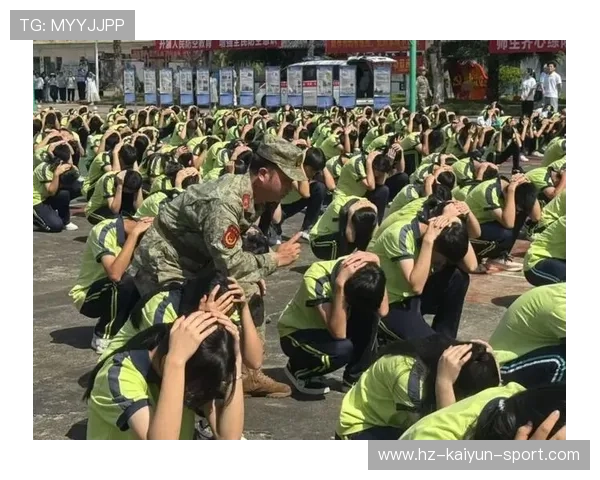 广西官方调查东兴中学两学生伤亡事件,广西东兴学校 广西官方调查东兴中学两学生伤亡事件,广西东兴学校
